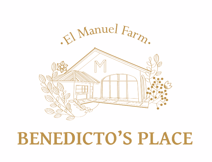 Benedicto's Place At Silang