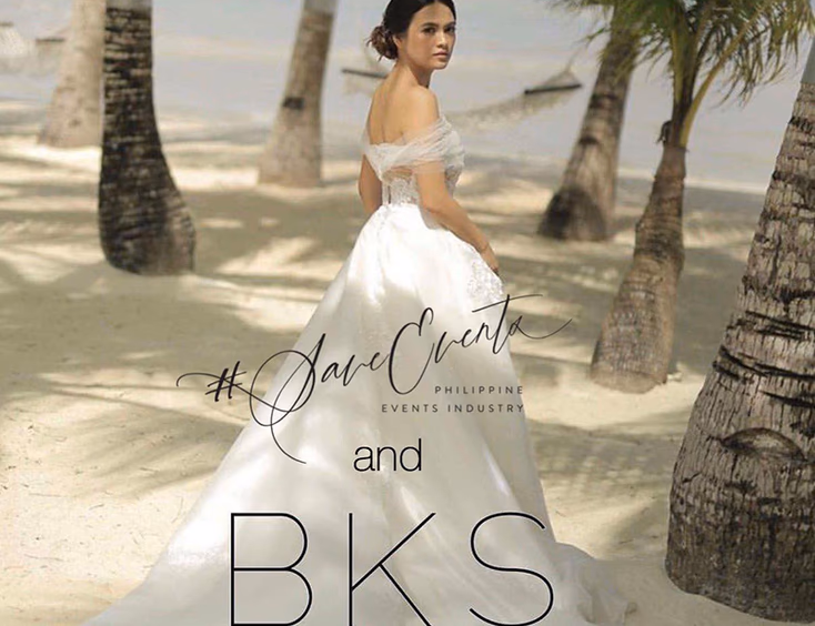 BKS Couture