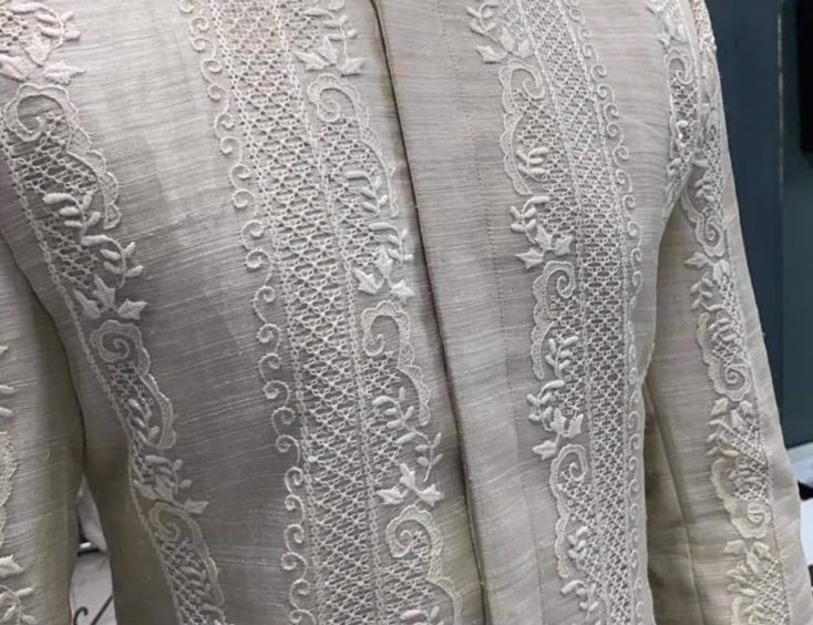 BKS Couture