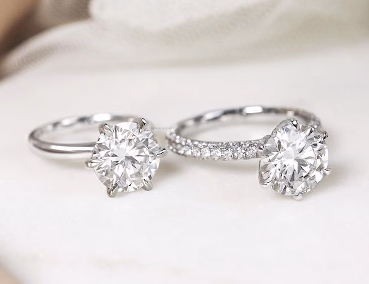 Brilyo Jewelry