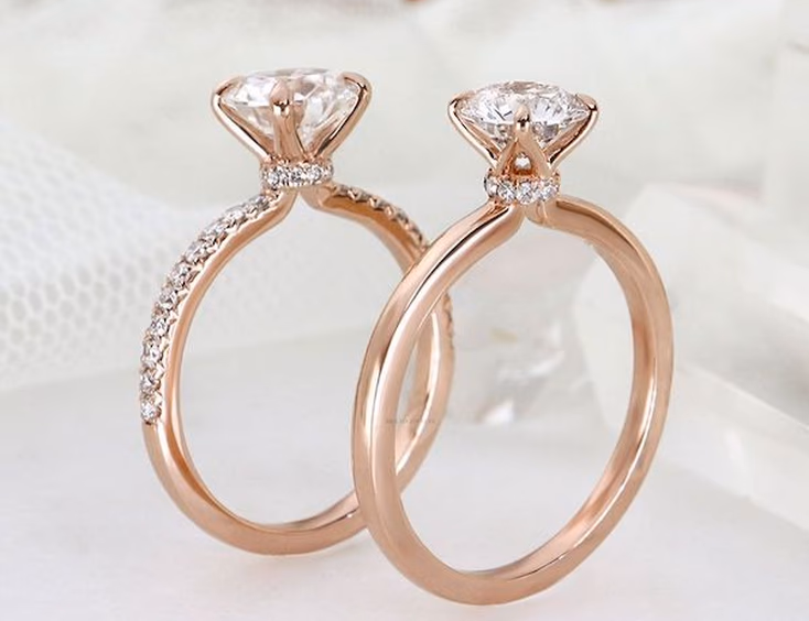 Brilyo Jewelry