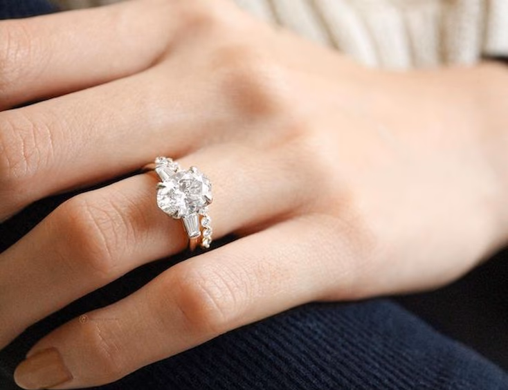 Brilyo Jewelry