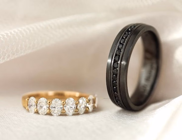 Brilyo Jewelry