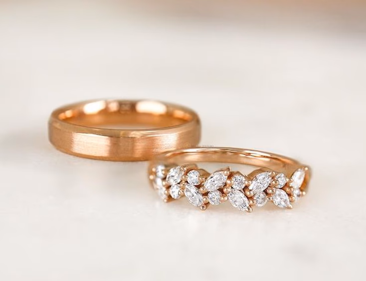 Brilyo Jewelry