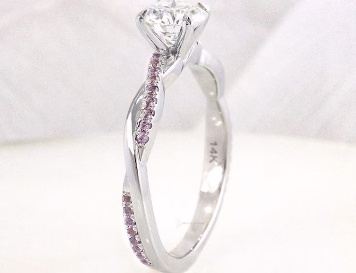 Brilyo Jewelry