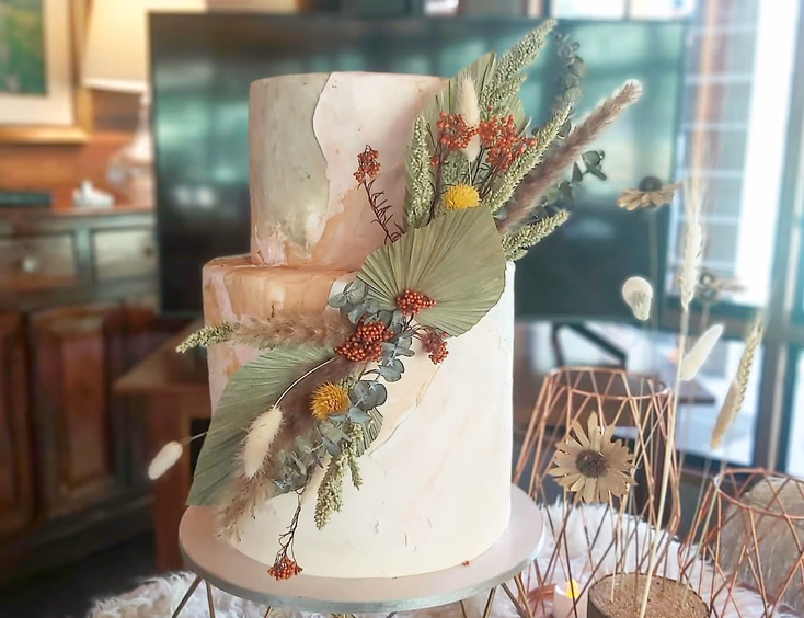 Cake Studio
