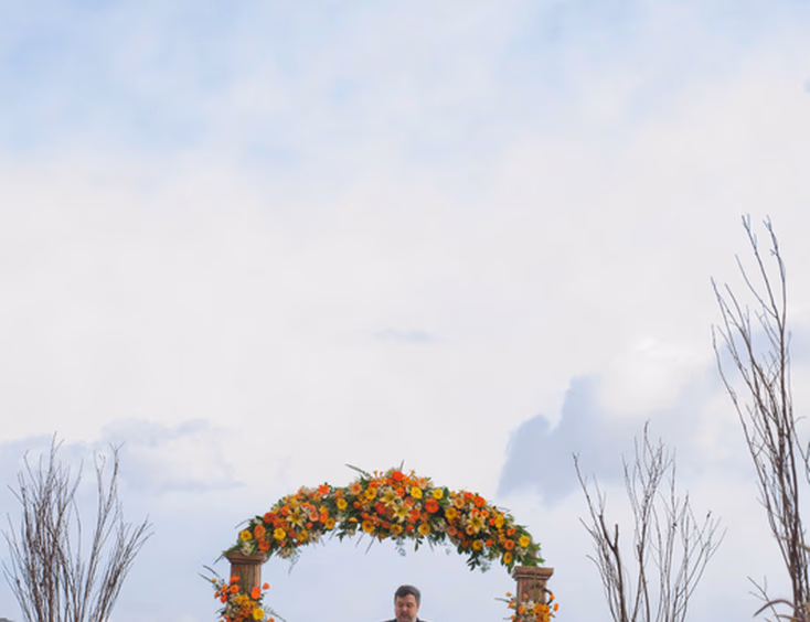 Calibre Events Co.