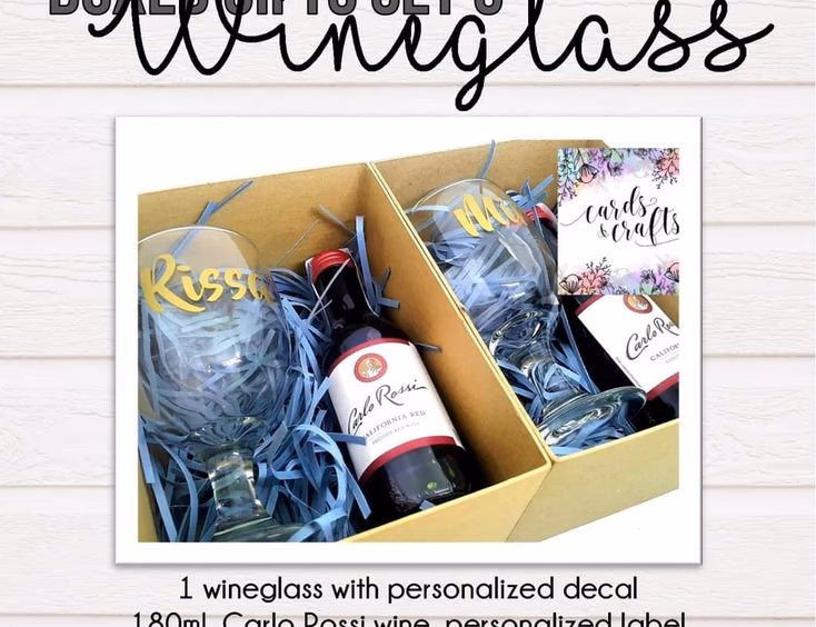 Cards & Crafts PH
