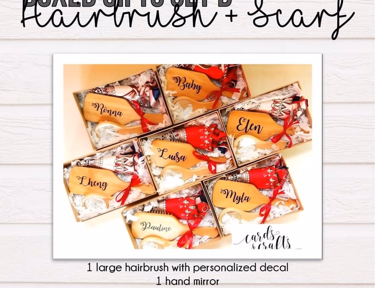 Cards & Crafts PH