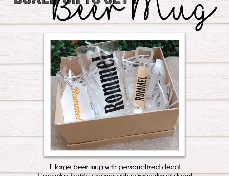 Cards & Crafts PH