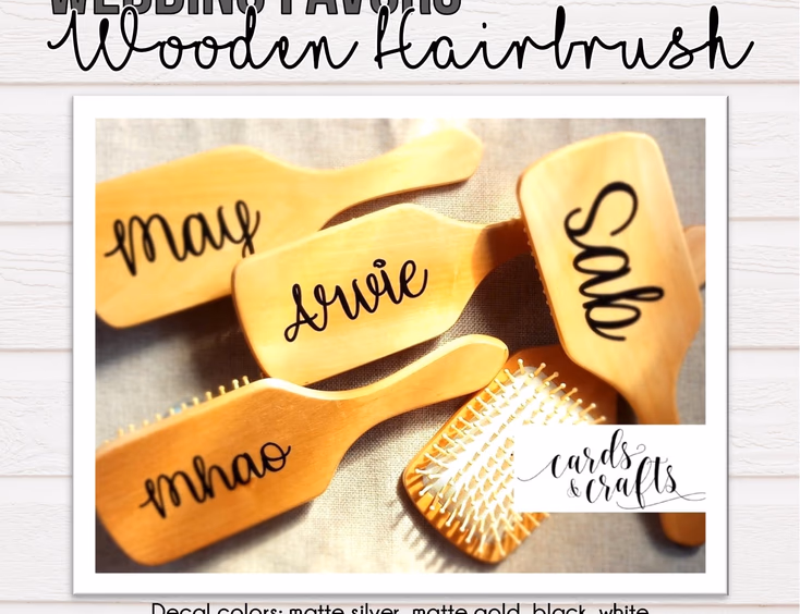 Cards & Crafts PH