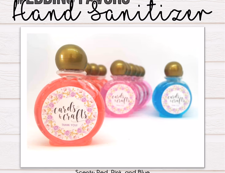 Cards & Crafts PH