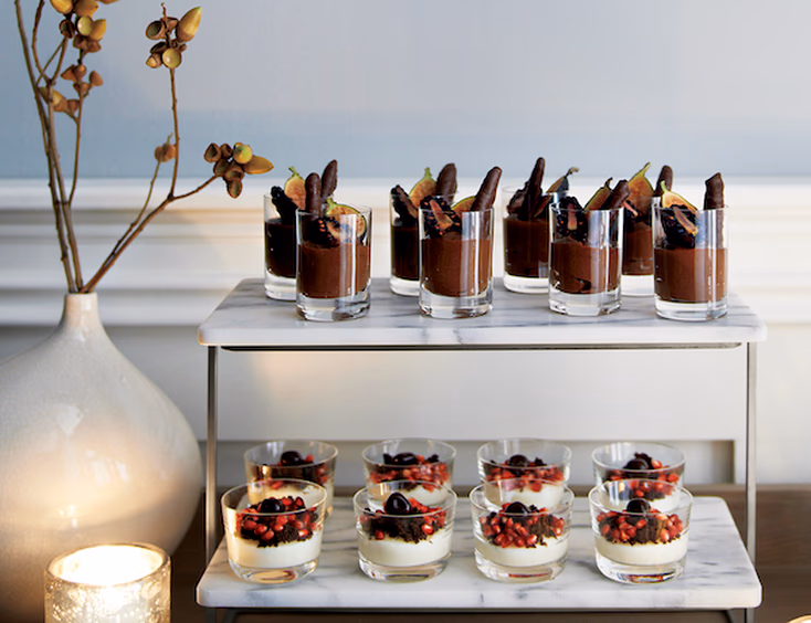 Crate & Barrel Philippines