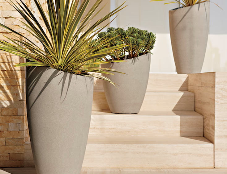 Crate & Barrel Philippines