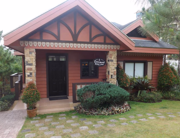 Crosswinds Tagaytay