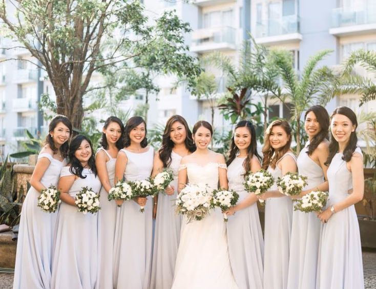 Danie Baron Designs