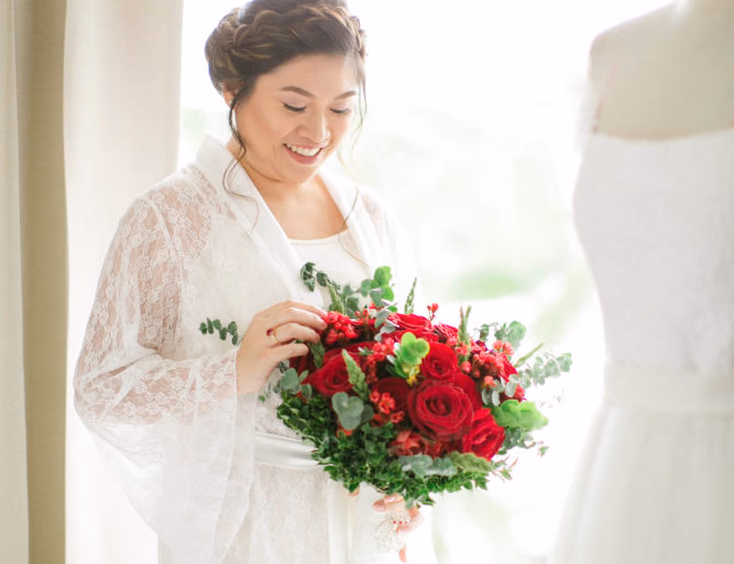 Danie Baron Designs