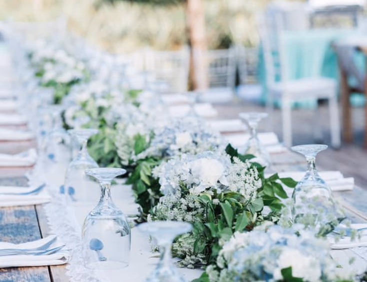Enchante Farm