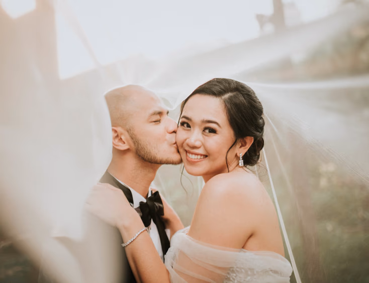Eugene Perez Photo