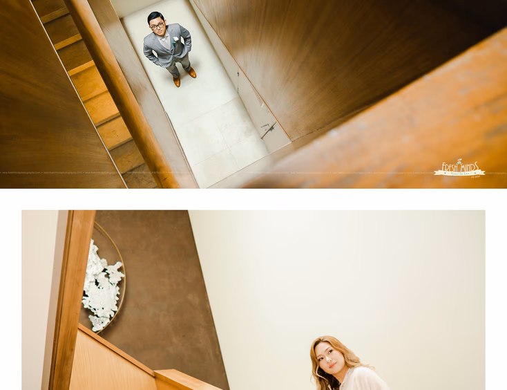 Freshminds Photography