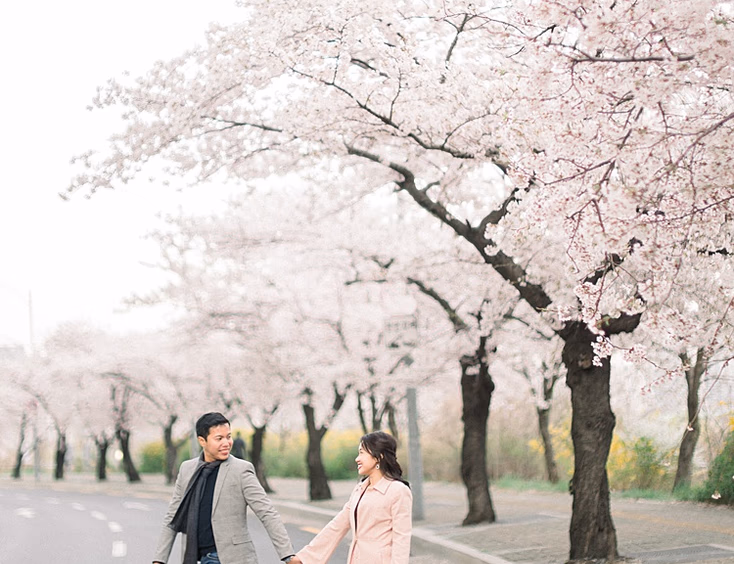 GJ Esguerra Photography