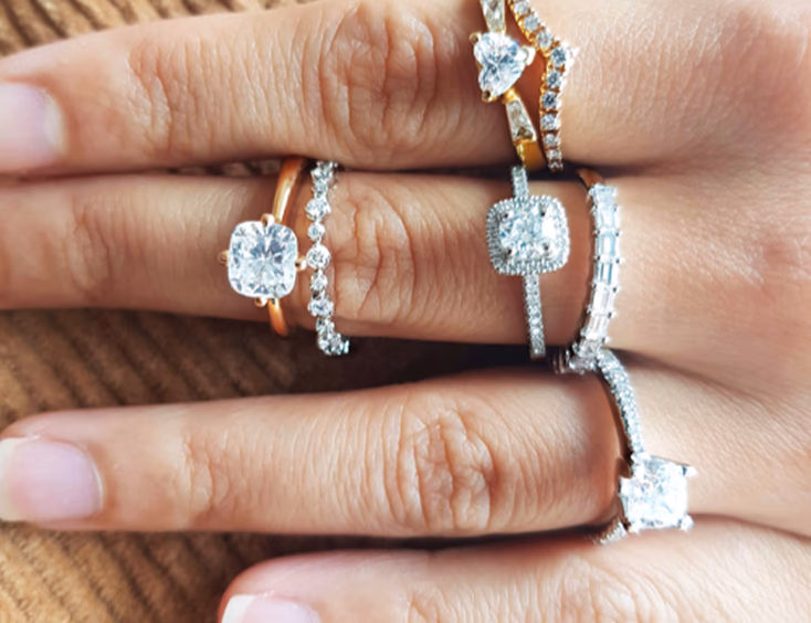 Goldmine Jewellery PH
