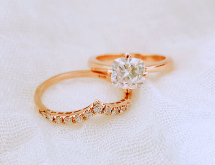 Goldmine Jewellery PH