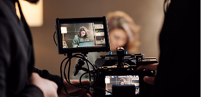 Wedding Photography & Videography