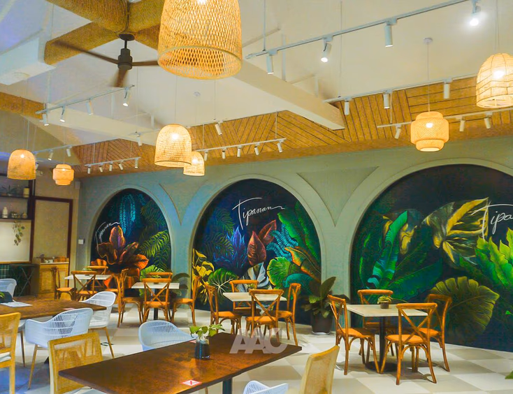 Hortz Hotels and Resorts