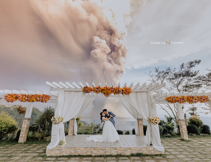 JC & N Photography