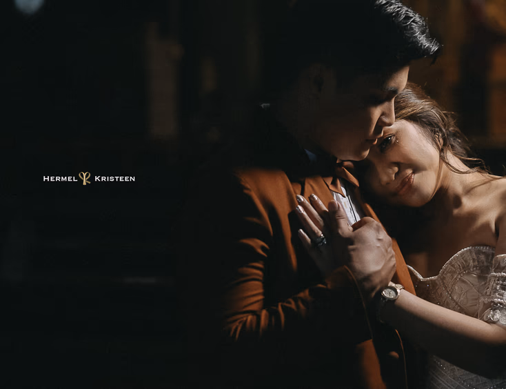 JC & N Photography