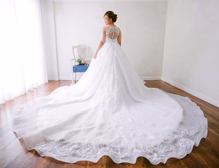 Jes Dakila Atelier