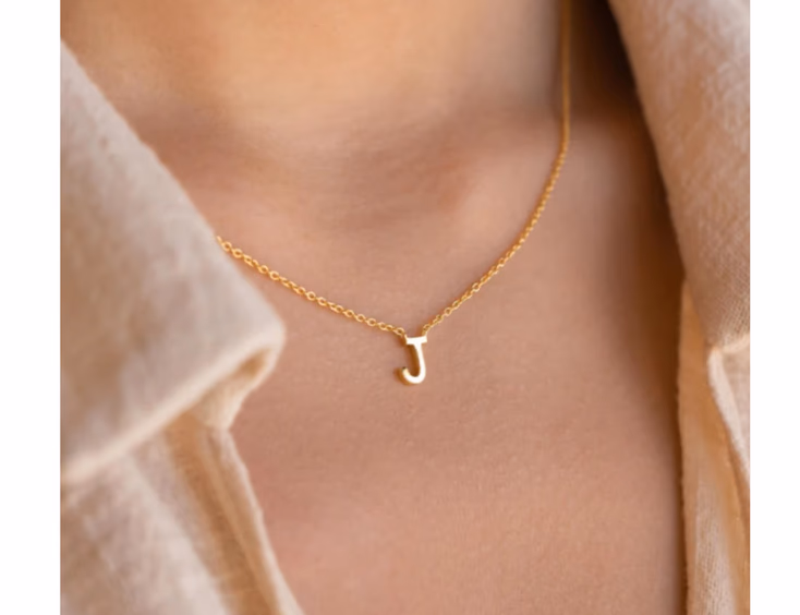 jewelryrosabel