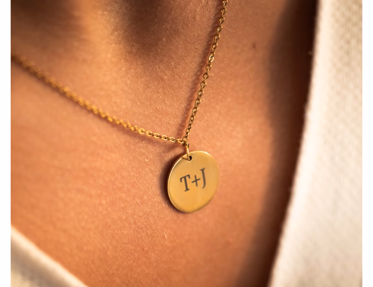 jewelryrosabel