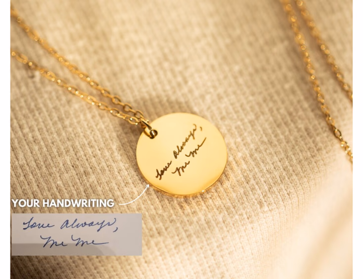 jewelryrosabel