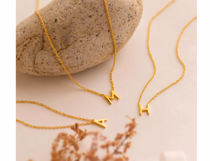 jewelryrosabel
