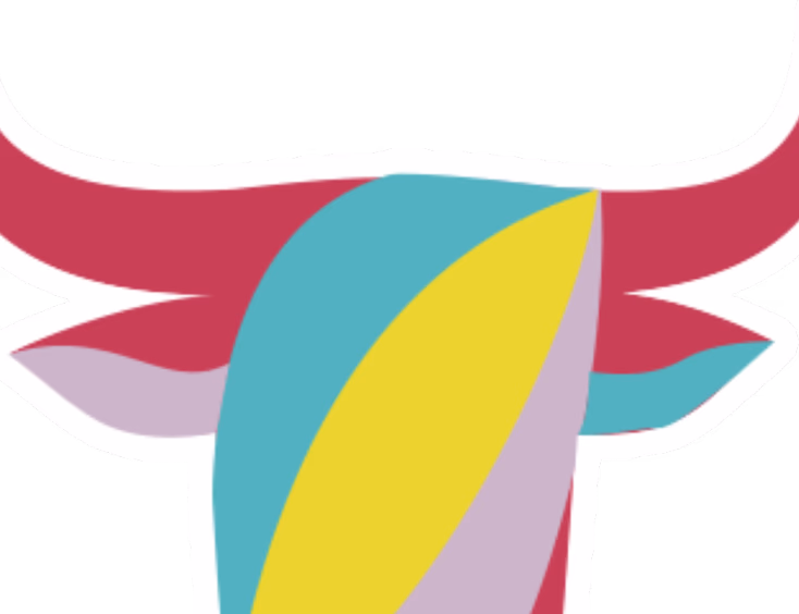 Karabella Dairy
