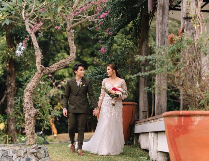 Kat Javier Photography