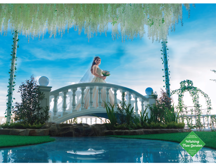 Lazuri Tagaytay Hotel Resort