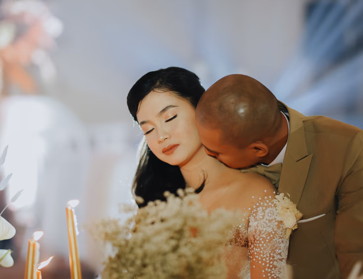Likha Events