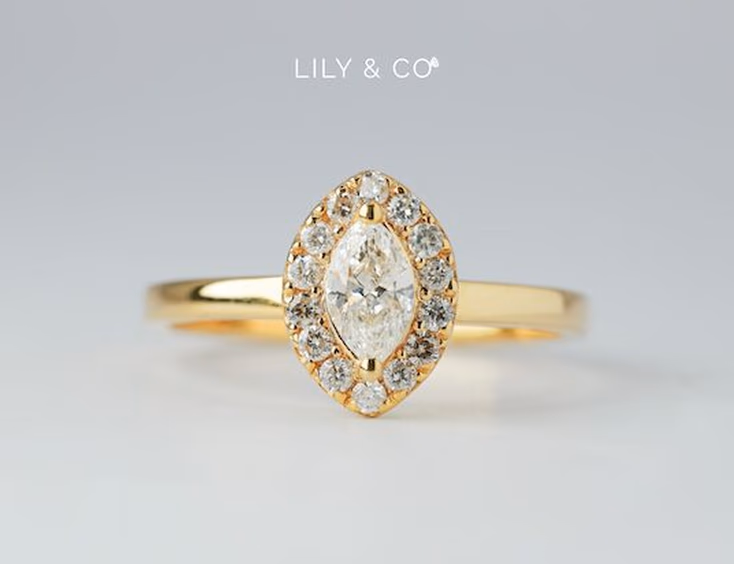 Lily & Co. PH