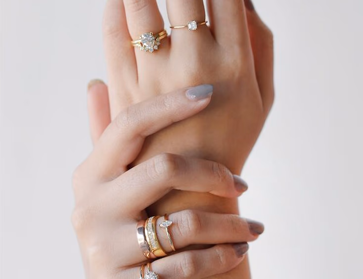 Lily & Co. PH