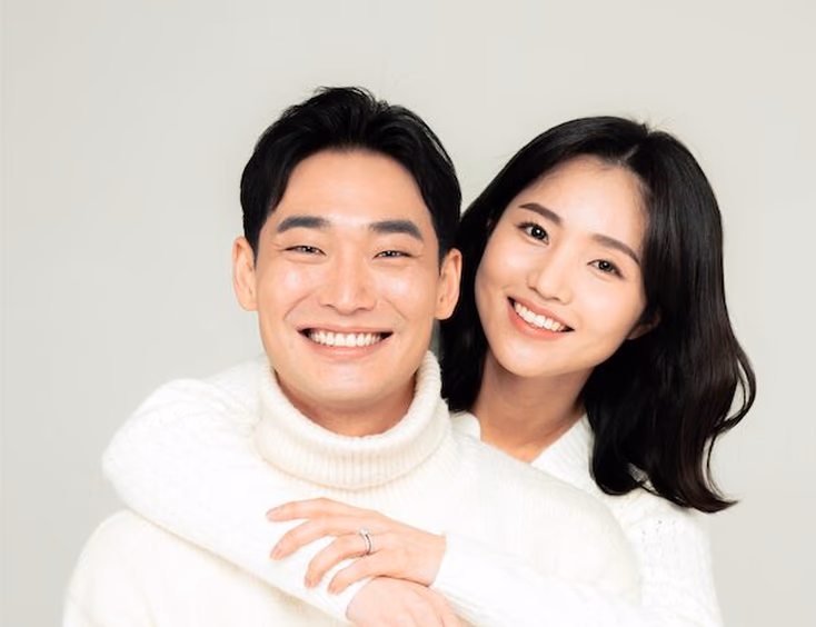 Lily & Co. PH