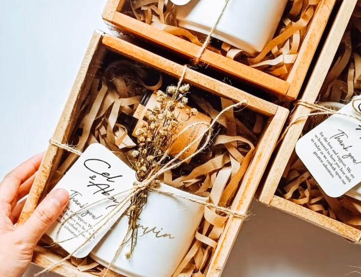 Mad About Herbs