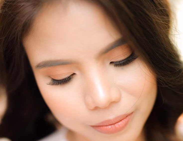 Makeup By Zubi