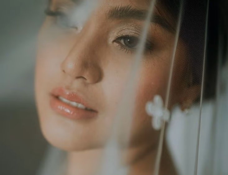Makeup By Zubi