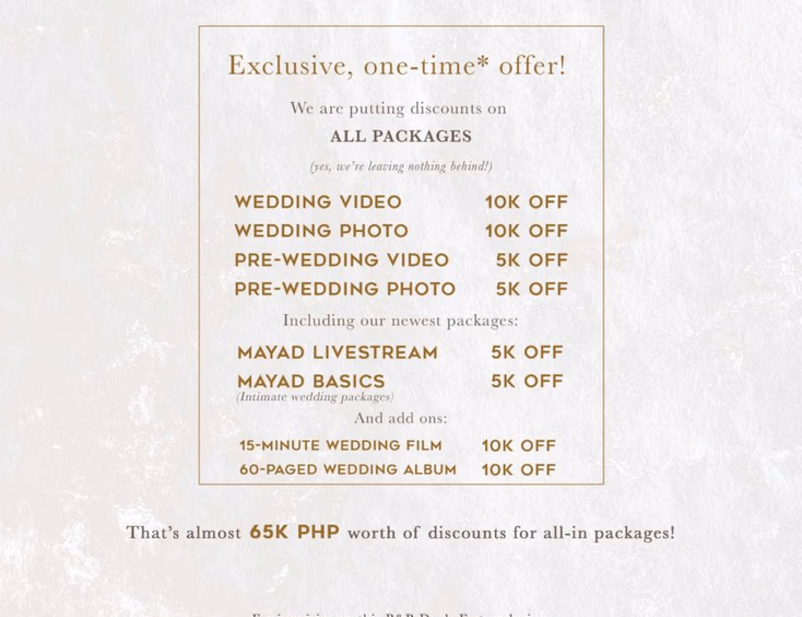Mayad Studios