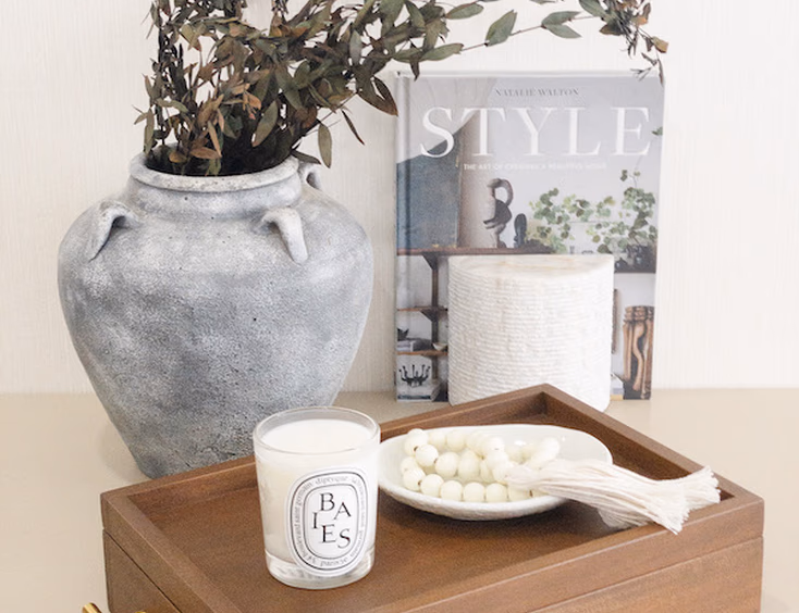 mayfairandco.home