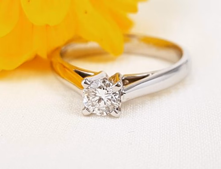 Meicel Jewelry