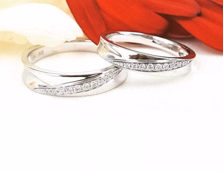 Meicel Jewelry